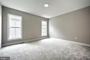 106 Madison dr, Mechanicsburg, PA 17055 - Photo 9