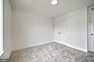 104 Madison dr, Mechanicsburg, PA 17055 - Photo 19