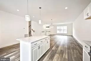 104 Madison dr, Mechanicsburg, PA 17055 - Photo 7