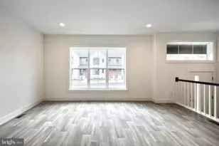 102 Madison dr, Mechanicsburg, PA 17055 - Photo 11