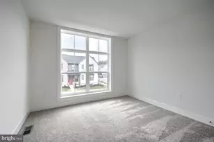 103 Madison Dr, Mechanicsburg, PA 17055 - Photo 19