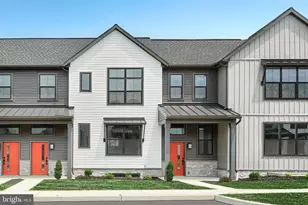 105 Madison Dr, Mechanicsburg, PA 17055 - Photo 1