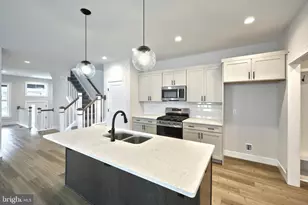 107 Madison Dr, Mechanicsburg, PA 17055 - Photo 3