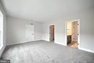 107 Madison Dr, Mechanicsburg, PA 17055 - Photo 15