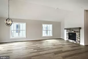 107 Madison Dr, Mechanicsburg, PA 17055 - Photo 11