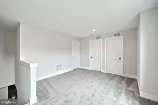 107 Madison Dr, Mechanicsburg, PA 17055 - Photo 19