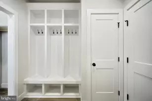 107 Madison Dr, Mechanicsburg, PA 17055 - Photo 13