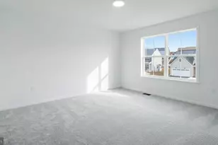 111 Blue Mountain Blvd, Carlisle, PA 17013 - Photo 29