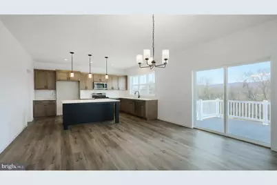 111 Blue Mountain Boulevard, Carlisle, PA 17013 - Photo 11