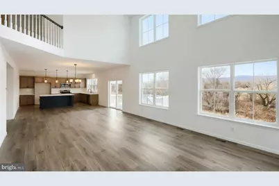 111 Blue Mountain Boulevard, Carlisle, PA 17013 - Photo 15