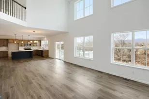 111 Blue Mountain Blvd, Carlisle, PA 17013 - Photo 15