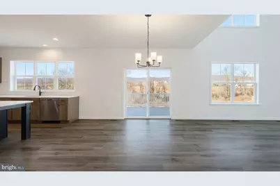 111 Blue Mountain Boulevard, Carlisle, PA 17013 - Photo 13