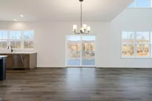 111 Blue Mountain Blvd, Carlisle, PA 17013 - Photo 13