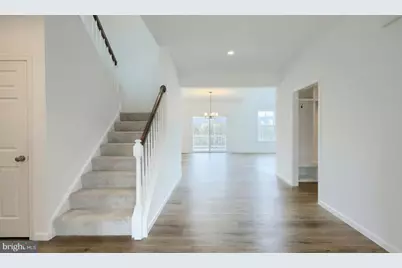 111 Blue Mountain Boulevard, Carlisle, PA 17013 - Photo 19