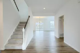 111 Blue Mountain Blvd, Carlisle, PA 17013 - Photo 19