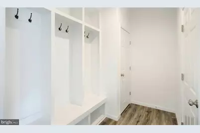 111 Blue Mountain Boulevard, Carlisle, PA 17013 - Photo 21