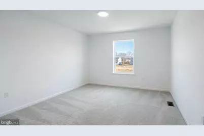 111 Blue Mountain Boulevard, Carlisle, PA 17013 - Photo 31