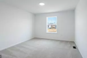 111 Blue Mountain Blvd, Carlisle, PA 17013 - Photo 31