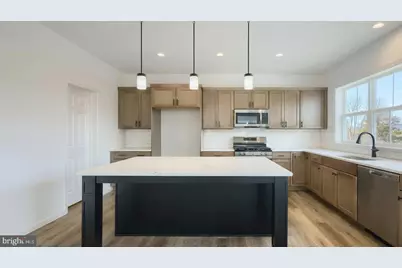 111 Blue Mountain Boulevard, Carlisle, PA 17013 - Photo 7