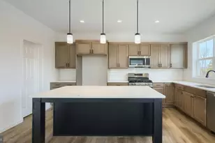 111 Blue Mountain Blvd, Carlisle, PA 17013 - Photo 7