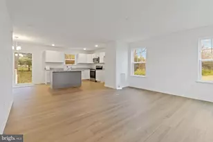 51 Bennington Wy, Carlisle, PA 17013 - Photo 7