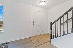51 Bennington Wy, Carlisle, PA 17013 - Photo 5