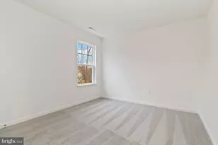 51 Bennington Wy, Carlisle, PA 17013 - Photo 19