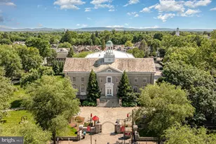 51 Bennington Wy, Carlisle, PA 17013 - Photo 37