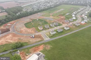 51 Bennington Wy, Carlisle, PA 17013 - Photo 31