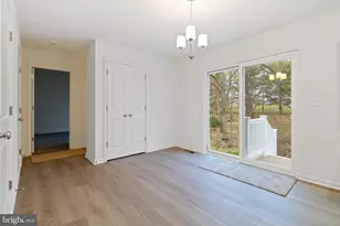 51 Bennington Wy, Carlisle, PA 17013 - Photo 11