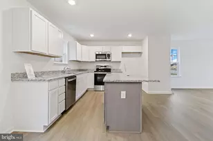 51 Bennington Wy, Carlisle, PA 17013 - Photo 9