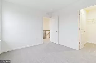 51 Bennington Wy, Carlisle, PA 17013 - Photo 23