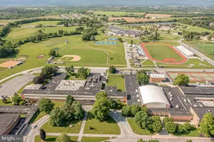 51 Bennington Wy, Carlisle, PA 17013 - Photo 33