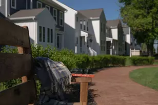 19 Silo St, Carlisle, PA 17015 - Photo 15