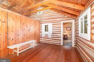 1602 Doubling Gap Rd, Newville, PA 17241 - Photo 25