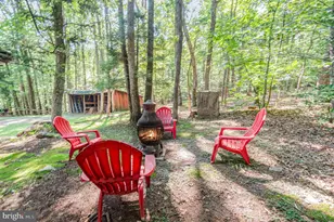 1602 Doubling Gap Rd, Newville, PA 17241 - Photo 23