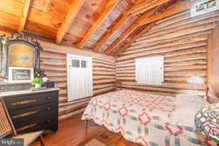 1602 Doubling Gap Rd, Newville, PA 17241 - Photo 17