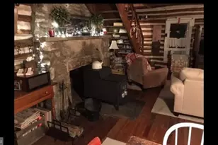 1602 Doubling Gap Rd, Newville, PA 17241 - Photo 7