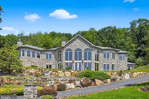 522 Halyard Way, Enola, PA 17025 - Photo 9