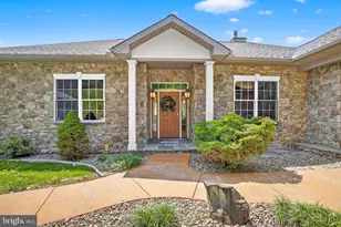 522 Halyard Way, Enola, PA 17025 - Photo 15