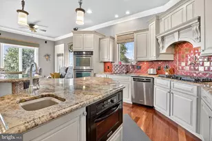 522 Halyard Way, Enola, PA 17025 - Photo 33