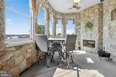 522 Halyard Way, Enola, PA 17025 - Photo 37