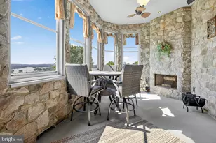 522 Halyard Way, Enola, PA 17025 - Photo 37