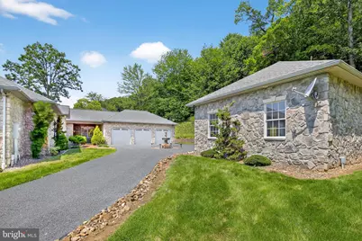 522 Halyard Way, Enola, PA 17025 - Photo 13