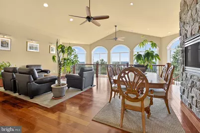 522 Halyard Way, Enola, PA 17025 - Photo 23