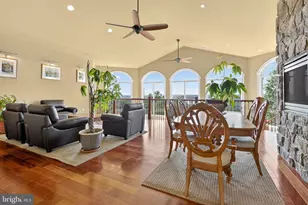 522 Halyard Way, Enola, PA 17025 - Photo 23