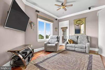 522 Halyard Way, Enola, PA 17025 - Photo 35