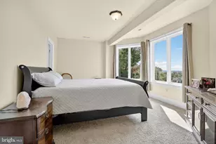 522 Halyard Way, Enola, PA 17025 - Photo 55