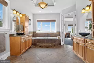 522 Halyard Way, Enola, PA 17025 - Photo 45