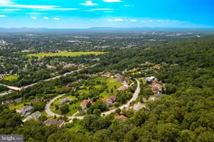 522 Halyard Way, Enola, PA 17025 - Photo 7